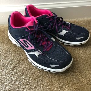 Women’s Go Walk Flash